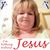 Denise Wano's profile image