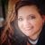 Shelly Farah's profile image