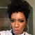 Toni Johnson's profile image