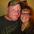 Stacy Petersen's profile image