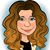 Kim Spencer's profile image