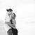 Melissa Anne's profile image