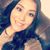 Alyssa Curiel's profile image