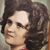 Elena Bentea's profile image