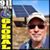 Ken Hulet's profile image