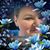 Sarah Cooper's profile image