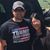 Mindy Shanks Clayton's profile image
