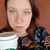 Courtney Blair Surmaj's profile image