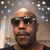 Don Miller's profile image