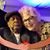 Marlene Shane McPherson's profile image
