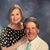 Lori Harrell Hershey's profile image