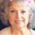 Carolyn Guglielmelli's profile image