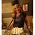 Sally Smith's profile image
