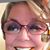 Peggy Dionne's profile image