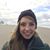 Adrienne Scott's profile image