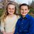 Christina Holley Adams's profile image
