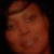 Debbie Ward's profile image