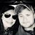 Kayla Curby Golden's profile image