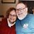 Teri Henson's profile image