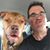 Fred Bown's profile image