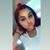 LaShae Hall's profile image