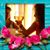 Bec Lajana's profile image