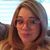 Laura Fletcher Harrison's profile image