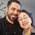 Luis E Oliveri's profile image