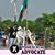 Mohit Joshi's profile image