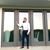 Ryan J. Polk's profile image