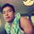 Aldo Alvarado's profile image