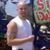 Manuel Antonio Lopez's profile image