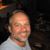 Eric Mansfield's profile image