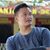 Dian Setya Budi's profile image