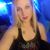Megan Renoud's profile image
