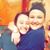 Chelsey Kay Eberle's profile image