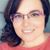 Cheris Vreeken's profile image