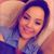 Mayreni Irizarry's profile image