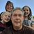 Joe Stotler's profile image