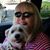 Dale VerSteeg Lamarca's profile image