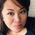 Leah Mercado's profile image