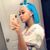Brittnee Collins's profile image
