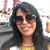 Suzana Campos's profile image