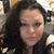 Lupe Garcia's profile image
