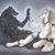 Suzy Detkowski's profile image