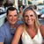 Melanie Orsborn Brady's profile image