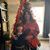 Karen Jackson's profile image