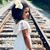 Morgan LeAnn Crenshaw's profile image