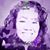 Ann Jeanette Martinez Chestang's profile image