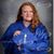Makayla Lynne Buckman's profile image